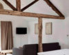 Travaux de construction et rénovation de maison en Wallonie