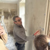 Entreprise de rénovation et construction en Wallonie